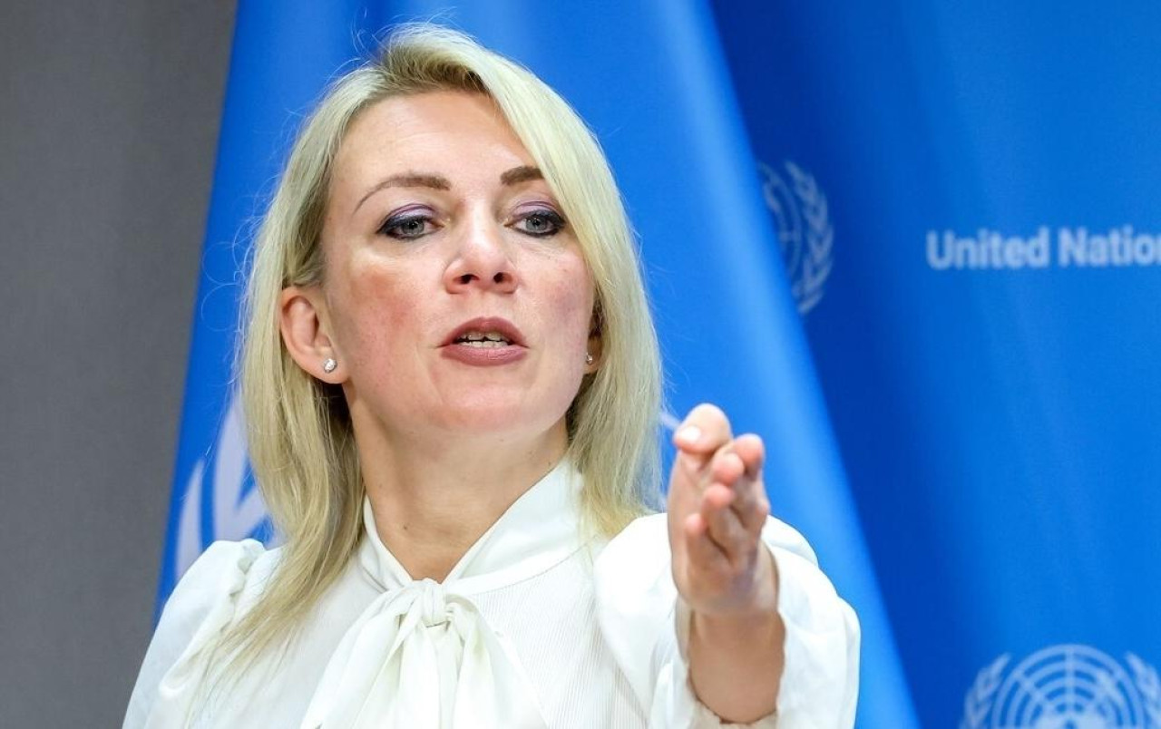 Dramatična reakcija Moskve na događanja u Srbiji, beogradski analitičari u ekstazi: ‘Evo dokaza da je u najvećoj krizi ikada!‘