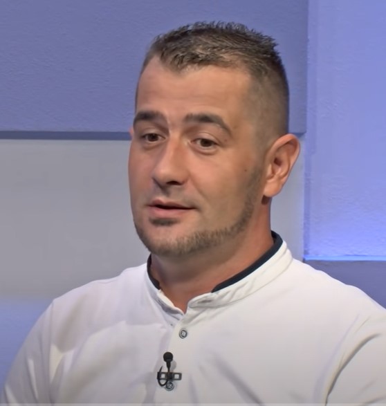 "260 dana u logoru" (VIDEO)