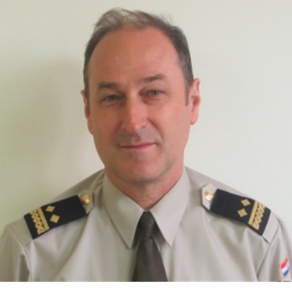 DOMOVINSKI RAT - SJEĆANJE NA BRANITELJE (1. dio)