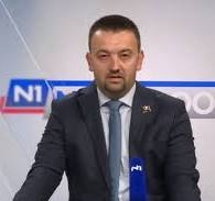 Marijan Pavliček: Domovinski pokret treba dobiti Oscara za vrhunsku glumu