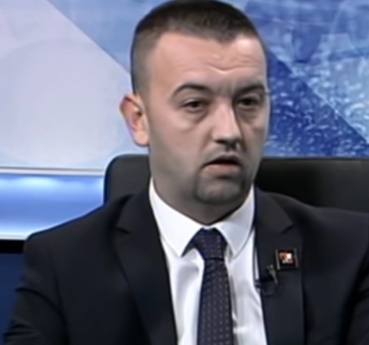 Vukovar: U županiji deset novozaraženih koronavirusom