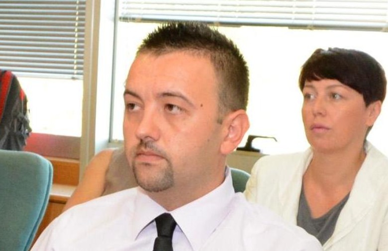 Dogradonačelnik Pavliček: Vukovar je miran i siguran grad