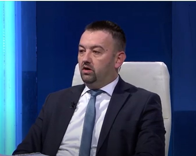 Znače li Pavličekove riječi da okreću leđa Mostu? Izjava Suverenista mnoge je zbunila