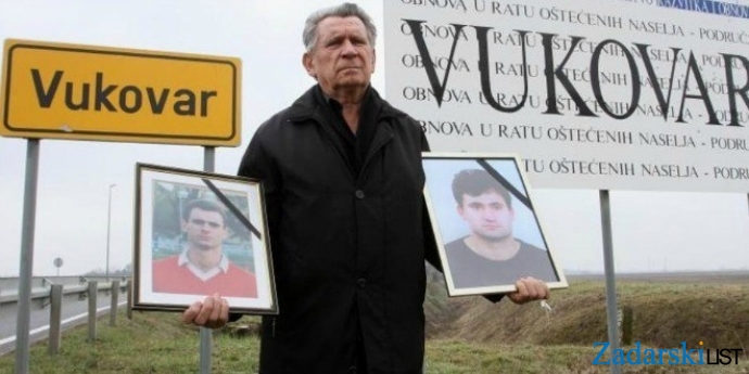 Priznajmo da ne znamo za koga i za što smo se borili!