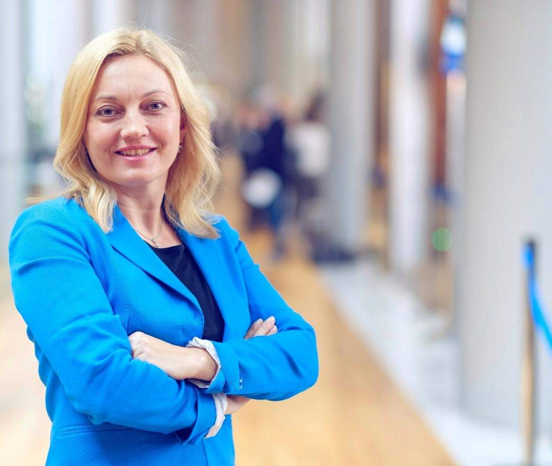 Petir upozorila da 20 gospodarstava primaju 546 puta veće potpore od prosječnog OPG-a