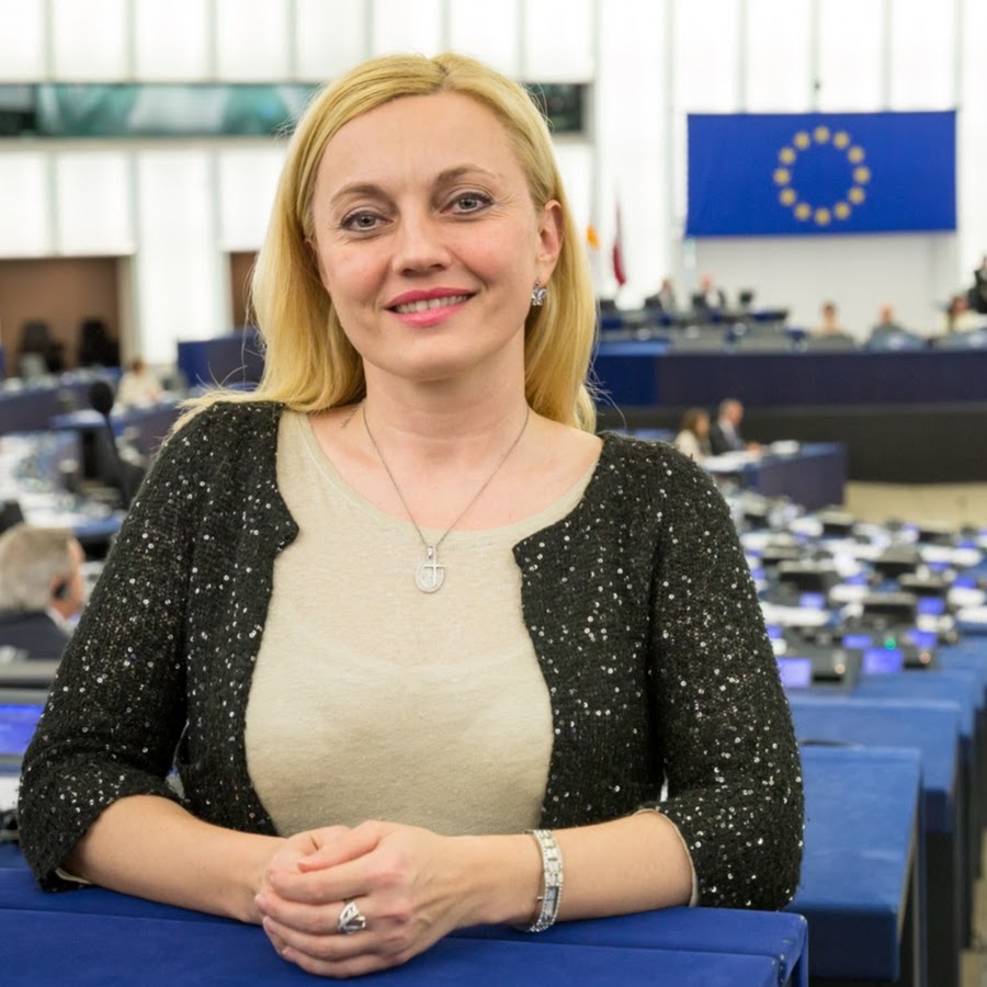 Petir teško optužila Beljaka: ‘Ono što nije uspjelo komunistima, uspjelo je Judama naših dana’