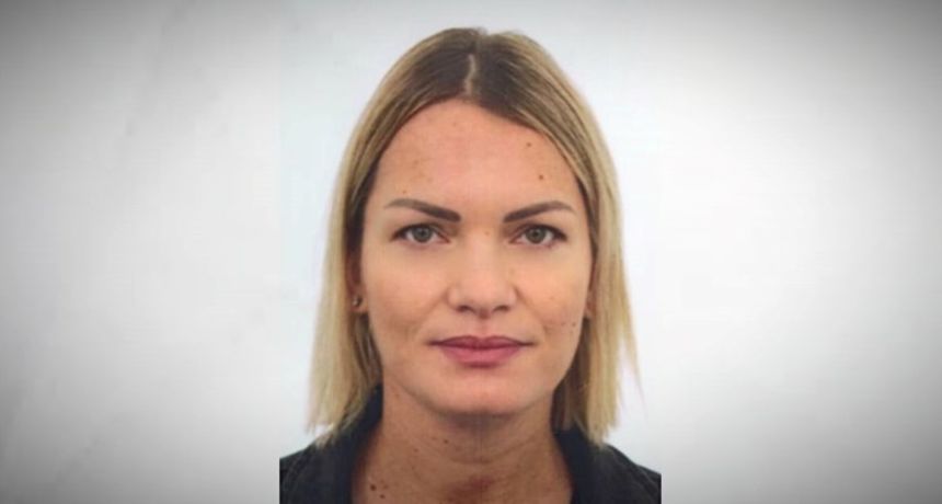 Detalji potrage za nestalom Marijanom: 'Ovo je opasno mjesto, u Savi se ništa ne vidi'