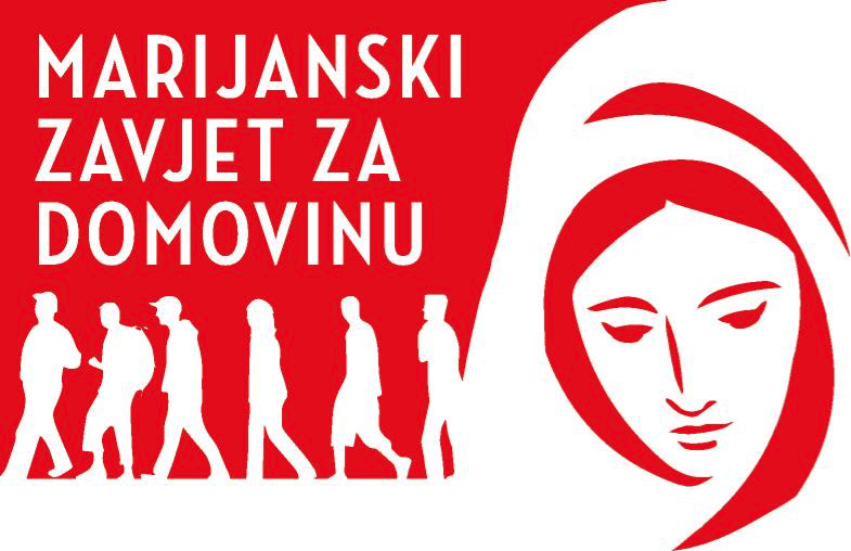 PRVA DOMOVINSKA DUHOVNA OBNOVA: ODGOĐENO