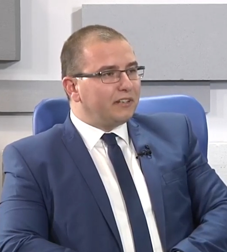 Split korak bliže uvođenju besplatnog prijevoza onkoloških pacijenata: HSP i partneri izborili sredstva u proračunu za 2026. godinu