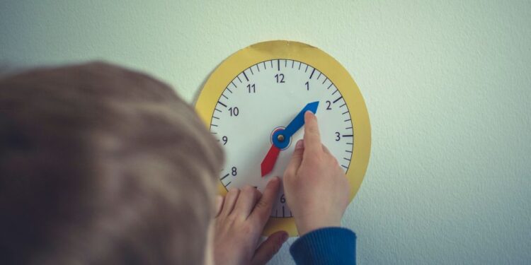 POMOZITE! Obitelj malenog Marija Ujdura koji ima 22 dijagnoze treba našu pomoć