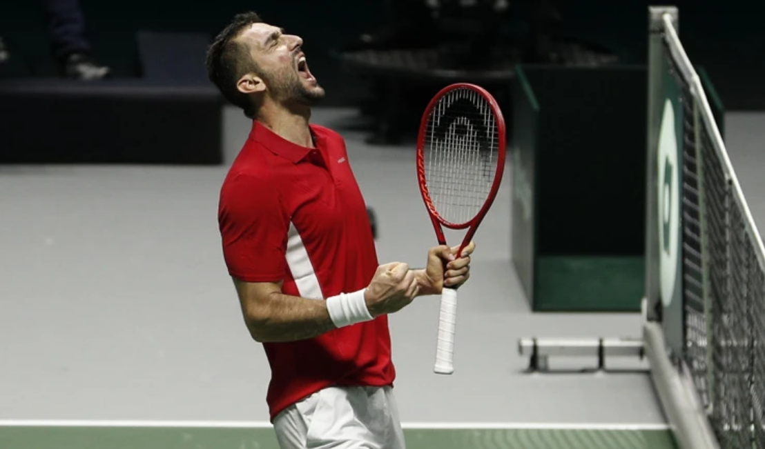 Hrvatska – Australija 2-0