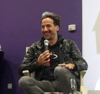 Marin Miletić iz MOST-a grozno uvrijedio dokazane i ranjene branitelje koji su u rovovima branili i stvarali ovu zemlju