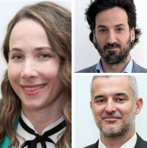 Nije sve bajno u Mostu: Priča o sukobu Miletića i bračnog para Raspudić dobila nastavak?