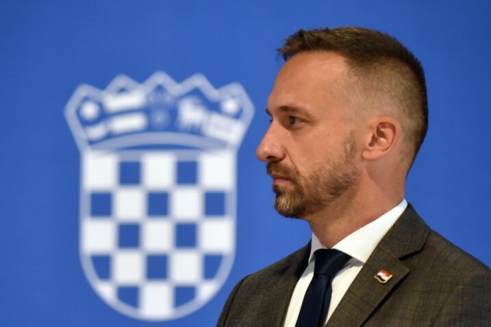 Ministar Piletić: Radimo na ubrzanju rješenja za inkluzivni dodatak