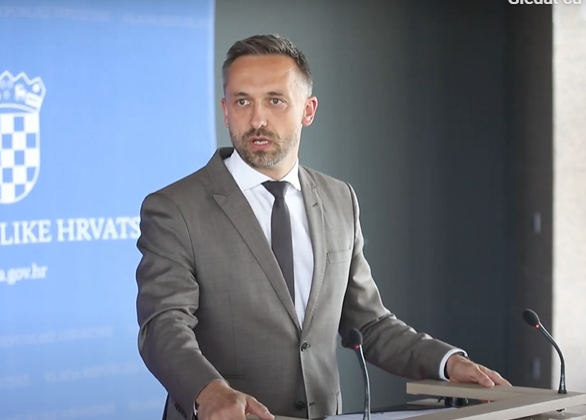 Kazna bez pravde: Ministar plati sitniš, građani čekaju rješenja