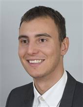 Škibola: Za događanja u Zadru najodgovorniji HDZ, Plenković i Beroš