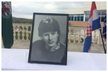 Heroj Domovinskog rata: Tragična sudbina Marinka Karduma i nepravda koja još boli