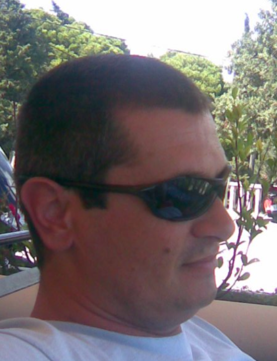 Sjećanje na Marina Kovačića – Gringa: Dite Kacunara, ratnik “Pauka” i glas branitelja