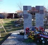 26. prosinca 1991. nepoznati zločin srpske vojske : ‘Božićni masakr Marinovića’