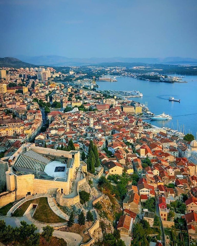 Mario Škorin o „cjepivu“ i Ahrimanovoj služinčadi!