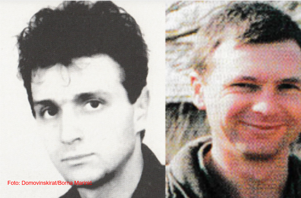 STRAVIČNA SMRT DIVERZANATA: Otišli na okupirani teritorij zarobiti ‘živog neprijatelja’. Dočekali su ih.