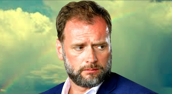 Povjerenstvo predložilo novčanu kaznu jer je Banožić zlorabio ovlasti dodijelivši sebi dužnosnički stan