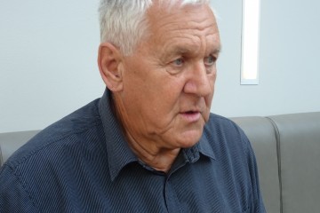 14. listopada 1991. Zločini agresorske vojske – ubijanje novinara kao dio strategije