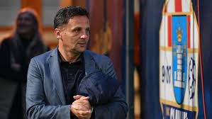 Ratne devedesete bude poznatom Hrvatu neugodne uspomene: Dalićev potez spasio mu život