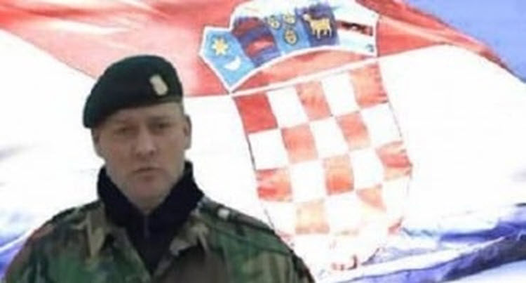 Mario Maks Slaviček: VERITAS CROATICA....Tko ima Hrvatsku, čija li je ?