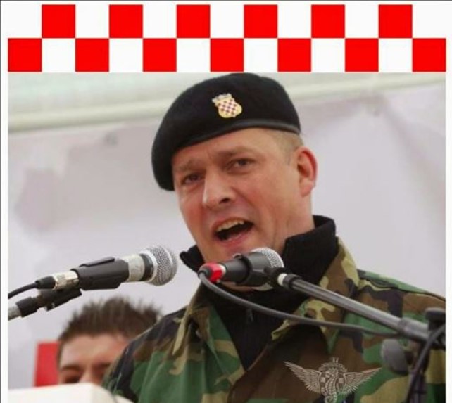 Pitali mlade Hrvate bi li ginuli za RH, reagirao veteran: ‘Ne vide mačete na vratu’