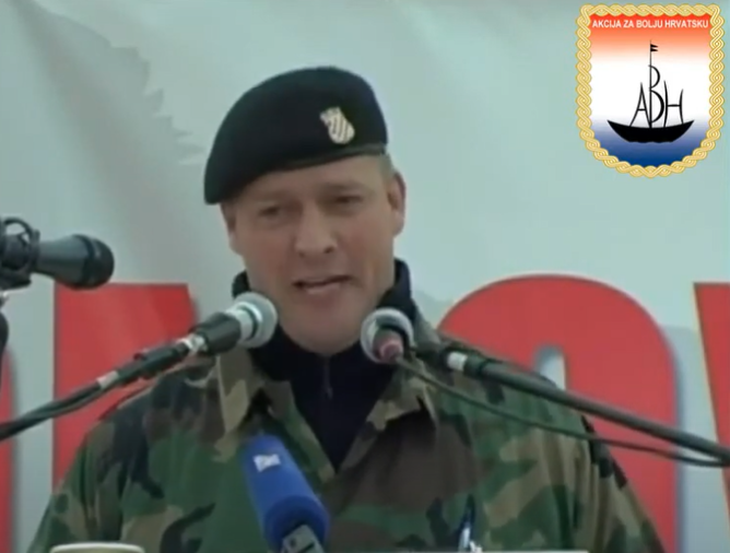 Kad branitelji ponovno ustaju – ne traže rat, nego pravdu