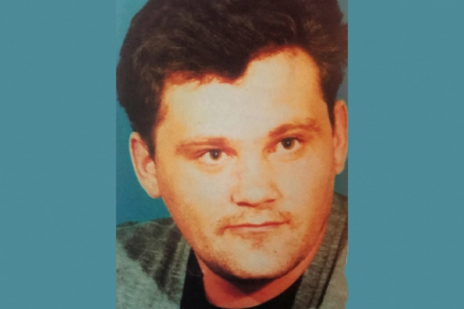 Na današnji dan 1993. godine poginuo je hrvatski branitelj Mario Nikolić - Kiš ((17. 7. 1964. - 29. 1. 1993.)