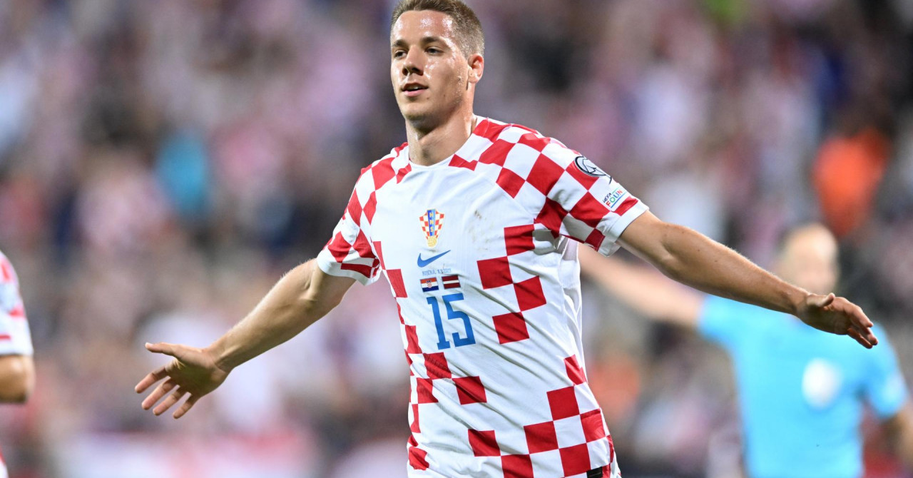 Dalić je na ovaj dvojac posebno slab: Nisu top asevi, ali izbornik ih u krizi neće olako ‘pustiti niz vodu‘