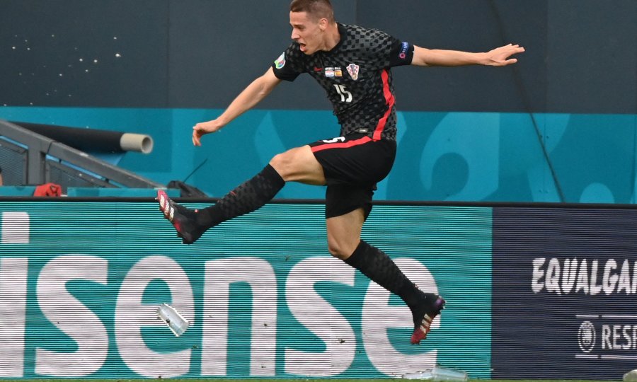 Mario Pašalić ne može dočekati spektakl u Splitu: Imamo dodatan motiv, a to su utakmice za koje se živi