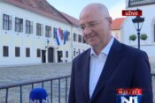Mario Radić: Puno više ljudi je izašlo iz DP-a nego što oni tvrde
