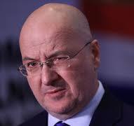 Radić se javio iz New Yorka, održao niz sastanaka u Trump Toweru: ‘Uklonit ćemo nered, počevši od Hrvatske!‘