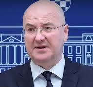 Mario Radić: ‘Dugi niz godina sam privatnik, a nisam siguran da imam tako impozantnu privatnu imovinu kao Penava‘