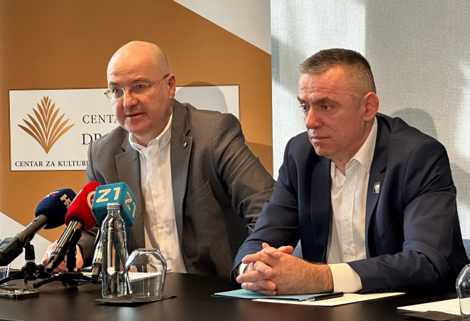 Ovo malo tko zna o ocu Marija Radića, otvorio je dušu: ‘Nisam od onih koji vole isticati’