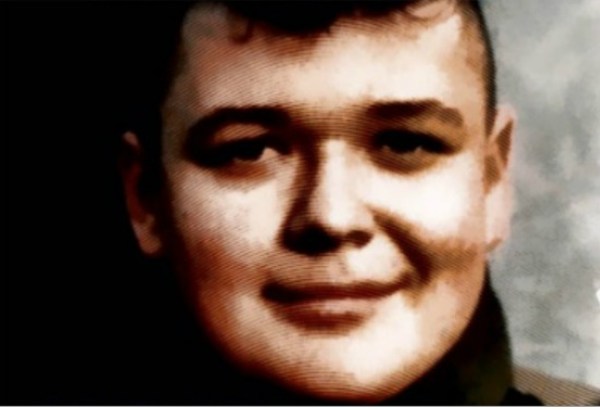 Dječak Mario ubijen je uoči Nove Godine: Njegov treći razred napisao mu je pjesmu koja trga