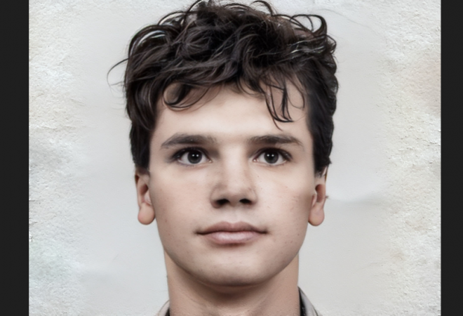 Hrvatski vojnik vidio je smrt najmlađeg suborca: ‘Nisam mogao prestati plakati’