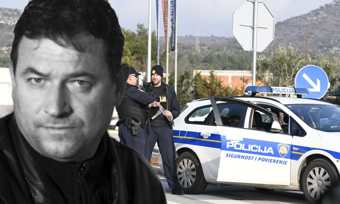 Bivši šef splitske HVIDRA-e: “Tisuće poduzeća je ciljano i namjerno bačeno u stečaj. Ovo je detonator za socijalnu bombu”