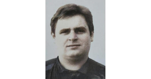 IN MEMORIAM Mario Vrbanec (31. 8. 1967. – 23. 2. 1992.)