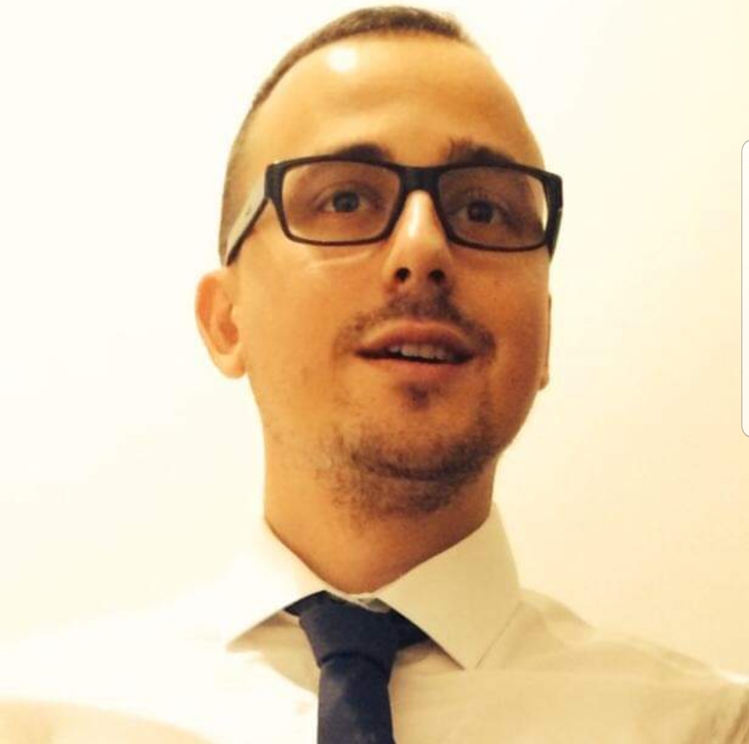 HSP aktivan u Zadarskoj županiji