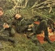 NISU ZABORAVLJENI  Markan je napokon našao svoj mir: 'Njegove zadnje riječi zvone mi u ušima sve ove godine'