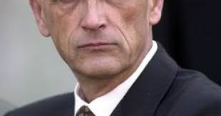 Markica Rebić prozvao Granića i Hebranga za rušenje Tuđmana, stigao brutalan odgovor: ‘Iza svega stoji Sova’