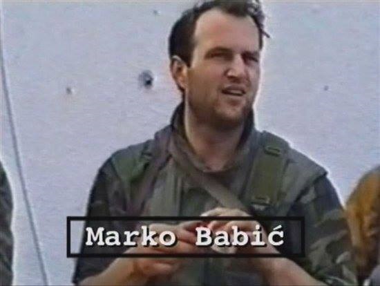 Sjećanje na Marka Babića: Heroj Domovinskog rata koji je na današnji dan preminuo 2007. godine