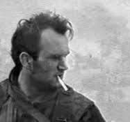 NISU ZABORAVLJENI Marko je naciljao tenk i uz smiješak odgovorio Blagi: 'Nitko neće skinuti zastavu'