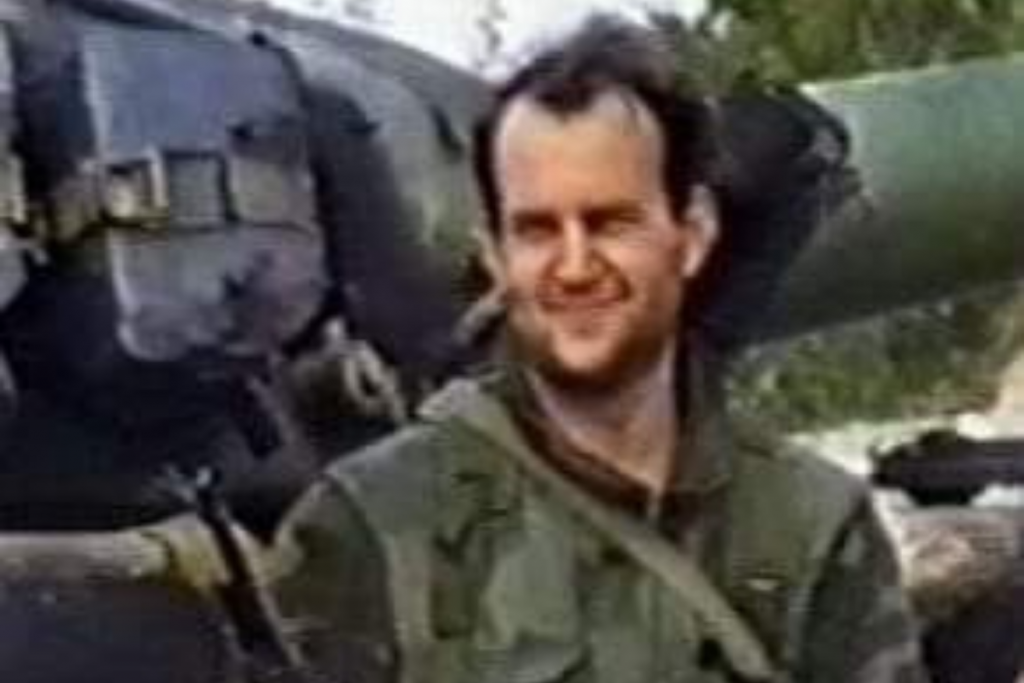 Samo je jedan bio – Marko Babić!