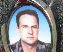 5. srpnja 2007. preminuo Marko Babić – legendarni heroj Trpinjske ceste