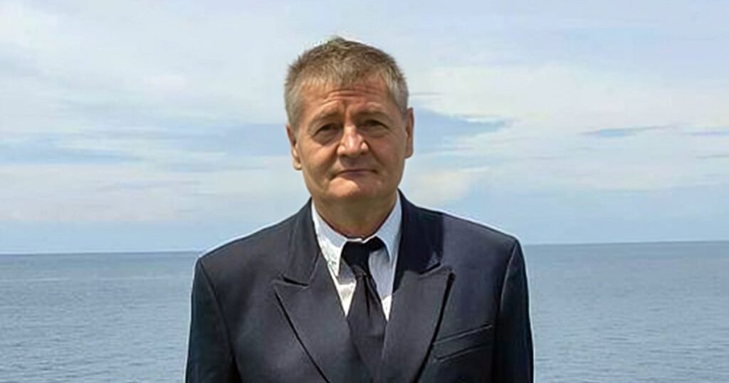 Pravosudni cirkus u Turskoj: 30 godina zatvora hrvatskom kapetanu kojeg su sami pustili